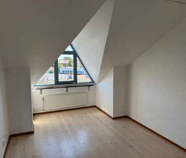 Ernst Ahlgrensgatan 1a - Photo 2