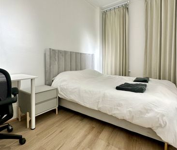 Gray's Inn Road, London - Photo 3