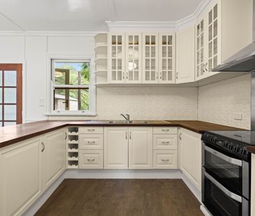 Are you looking for a shed? - Photo 1