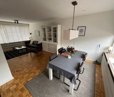 Te huur: Huis Luiklaan in Eindhoven - Foto 1