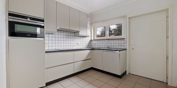 Woning te huur in Orsmaal-Gussenhoven voor € 1.250 met 1 slaapkamer - Photo 1