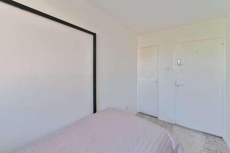 Carey Gardens, Nine Elms, SW8 - Photo 5