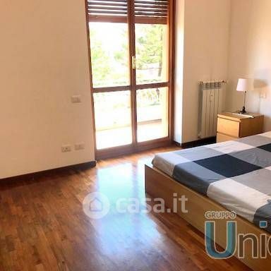 Bilocale in Affitto in Via Aurelia 714 a Roma - Photo 1