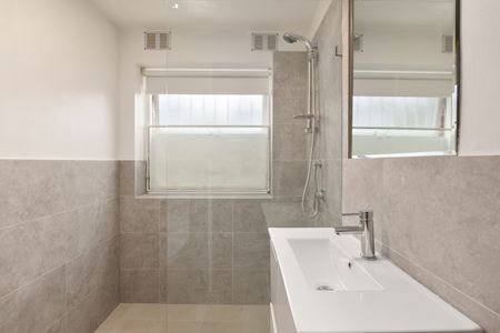 1/33 Addison Road, Manly NSW 2095 - Apartment For Rent | Domain - Photo 5