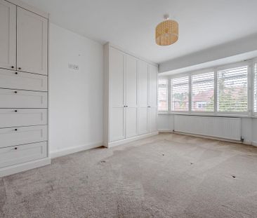 4 bedroom detached house to rent - Photo 4
