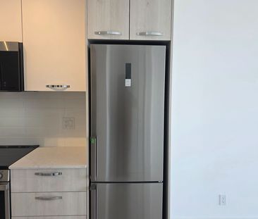 For Lease - 75 James Street Unit# 3004, Hamilton, Ontario - Photo 4