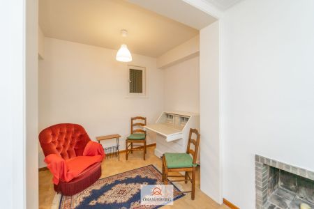 Gemeubeld 2-slaapkamer appartement centrum-Gent - Photo 3