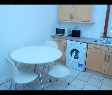 Room in a Shared Flat, Green Lanes, N16 - Photo 5