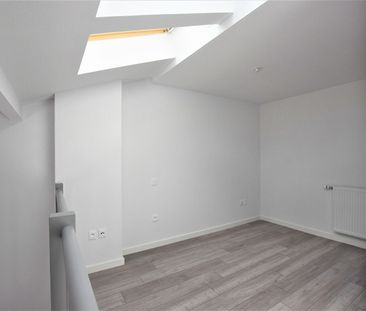 Appartement 2 pièces - Photo 3