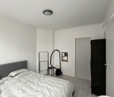 Te huur: Appartement Lindestraat in Zwolle - Foto 5