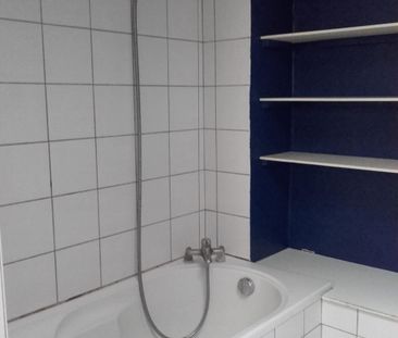 Location Appartement 3 pièces 54m² FONTAINEBLEAU 77300 - Photo 6