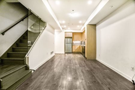 For Lease - 200 Malta Avenue Unit# 38, Brampton, Ontario - Photo 2