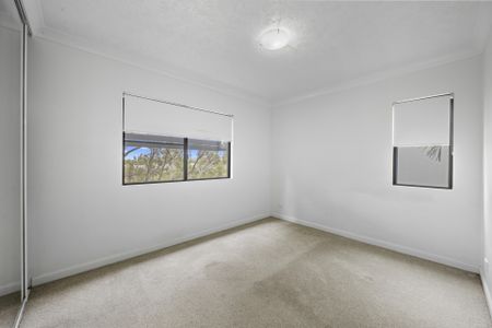15/319 Angus Smith Drive, Douglas - Photo 2