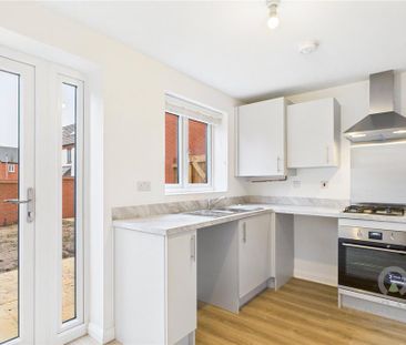 3 bedroom semi-detached house to rent - Photo 1