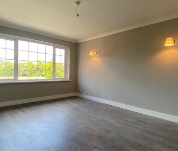 52a Strathearn Court, Holywood, BT18 9NR - Photo 1