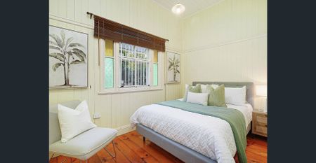 Character Home in a Premium Location - Photo 5