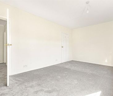 3 bedroom bungalow to rent - Photo 6