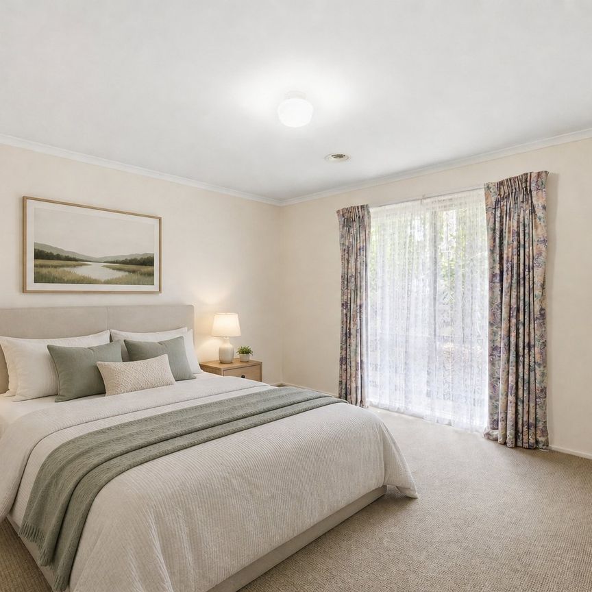 1 Lisbeth Ave , DONVALE - Photo 1