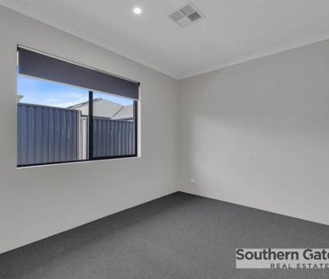 BRAND NEW WELLARD HOME - Photo 5