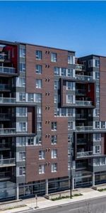 🏡 Condo à louer - 2 chambres à Montréal 🏙️ - Photo 4