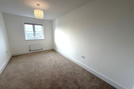 Dinmore Way - Photo 4