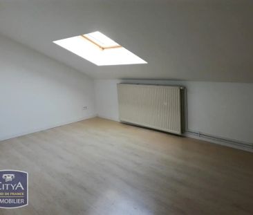 Appartement à louer 3 pièces 84.82m² - Photo 5