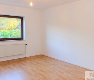 Erstbezug einer 2-Zimmer-Wohnung nach Renovierung - Foto 3