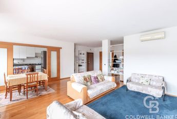 milan, Lombardy 20122