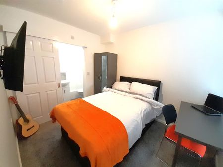 Boughey Road, Stoke-on-Trent - Photo 5