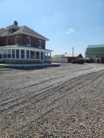 For Lease - 2108 Regional 14 Road Unit# 1, West Lincoln, Ontario - Photo 5