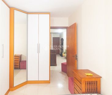 Apartamento com 1 quarto e 41m² para alugar em Centro Histórico, Po... - Photo 5