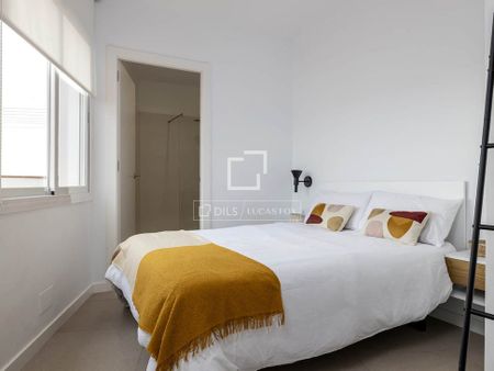 Barcelona, Catalonia 08025 - Photo 5