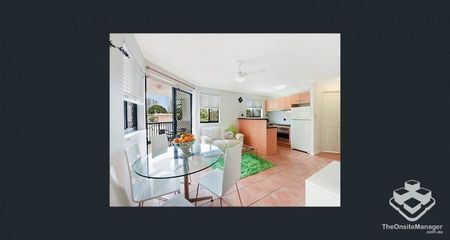 FURNISHED APARTMENT CLOSE TO SURFERS - Photo 3