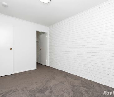 Central Wagga Gem! - Photo 5