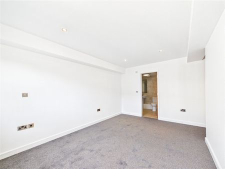 Wolsey Street, Ipswich, Suffolk, IP1 1AF - Photo 2