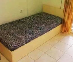 Studio/Γκαρσονιέρα για ενοικίαση - Εχέδωρος, - Photo 2