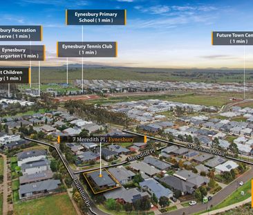 Family Entertainer! - Photo 4