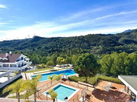 Alquiler de dúplex en Diseminado Velerin - Photo 5