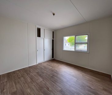 Cosy Beachside Living - Photo 4