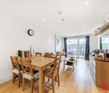 Tiltman Place, Finsbury Park, N7 - Photo 4