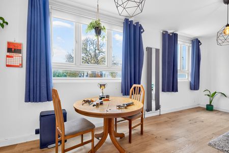 Amhurst Road, London, E8 1JH - Photo 5