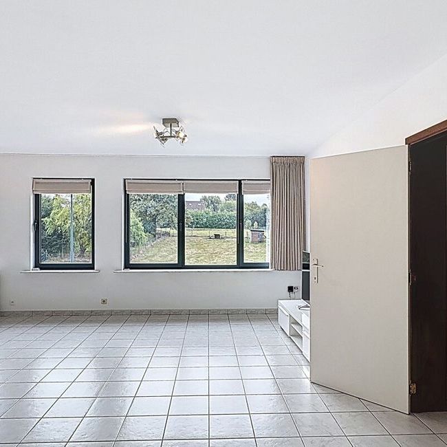 Duplex te huur in Wezembeek-Oppem voor € 1.900 met 4 slaapkamers - Foto 1