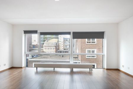 Appartement te huur: Wijnbrugstraat 37 3011 XW Rotterdam - Photo 5