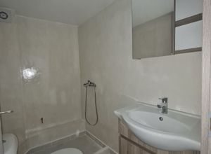 Studio/Γκαρσονιέρα για ενοικίαση - Ληλάντιο, - Photo 5