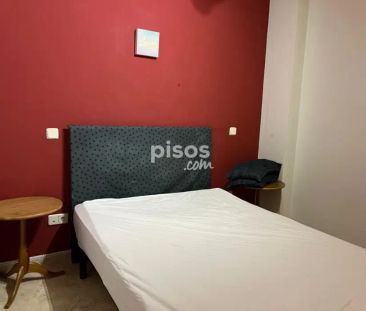 Apartamento en alquiler en Travesía de San Roque, 2 - Foto 6