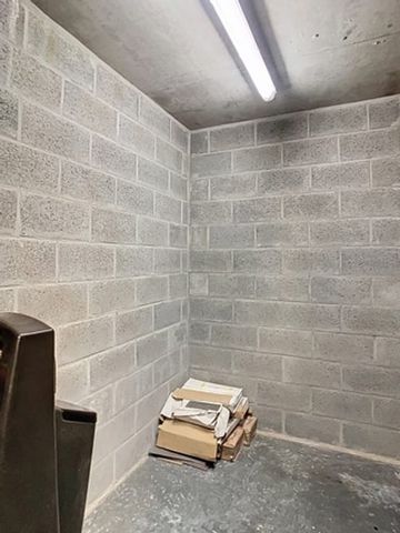 Appartement te huur - Foto 2