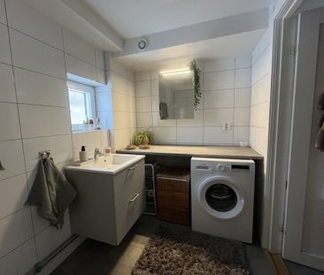 Trefaldighetsvägen, Täby - Photo 3