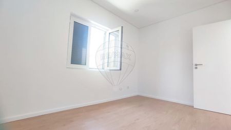 Moradia T2 em Braga - Photo 3