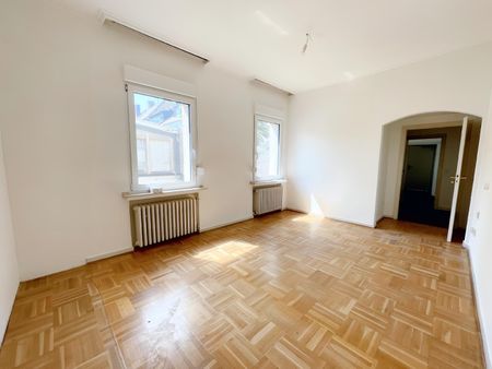 Wohnung zur Miete in Krefeld - Photo 4