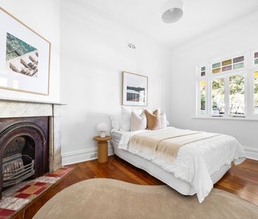 13 St James Road, Bondi Junction NSW 2022 - House For Rent | Domain - Photo 1